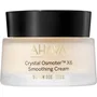 Ahava Crystal Osmoter X6 Crème Lissante 50 ml
